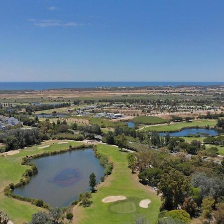 The Palm At The Palm Village 2 Bedrooms Apartment Βιλαμούρα Εξωτερικό φωτογραφία