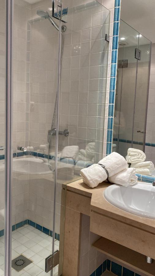 The Palm At The Palm Village 2 Bedrooms Apartment Βιλαμούρα Εξωτερικό φωτογραφία