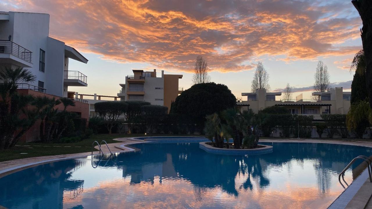 The Palm At The Palm Village 2 Bedrooms Apartment Βιλαμούρα Εξωτερικό φωτογραφία