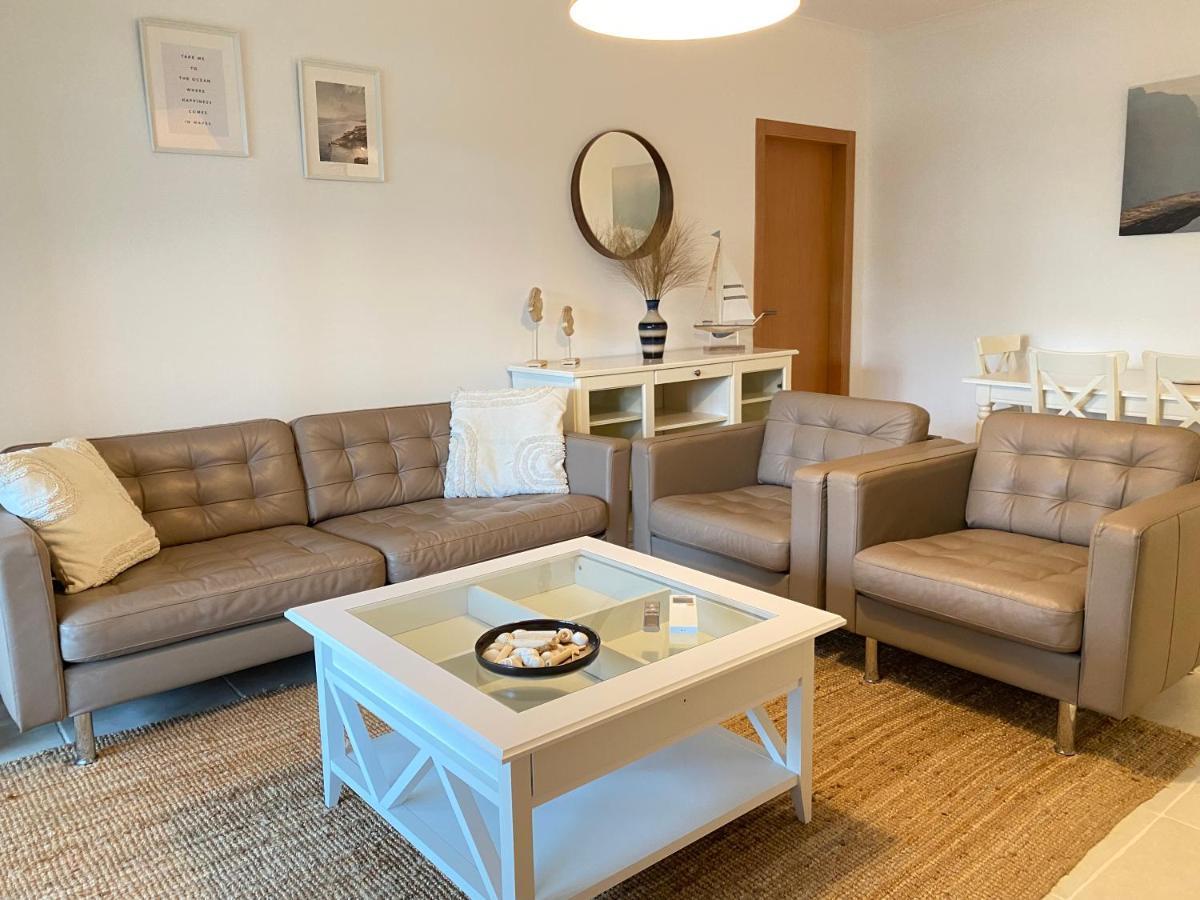 The Palm At The Palm Village 2 Bedrooms Apartment Βιλαμούρα Εξωτερικό φωτογραφία