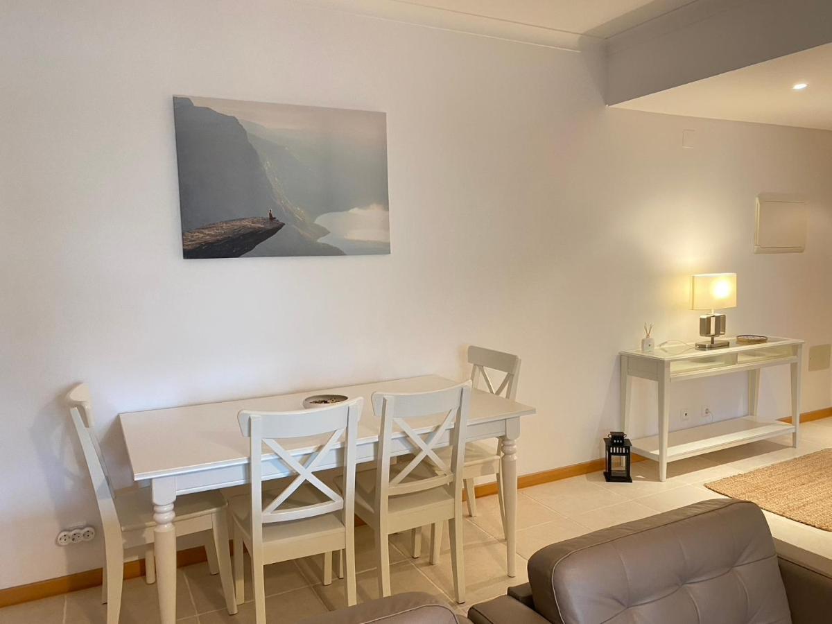 The Palm At The Palm Village 2 Bedrooms Apartment Βιλαμούρα Εξωτερικό φωτογραφία