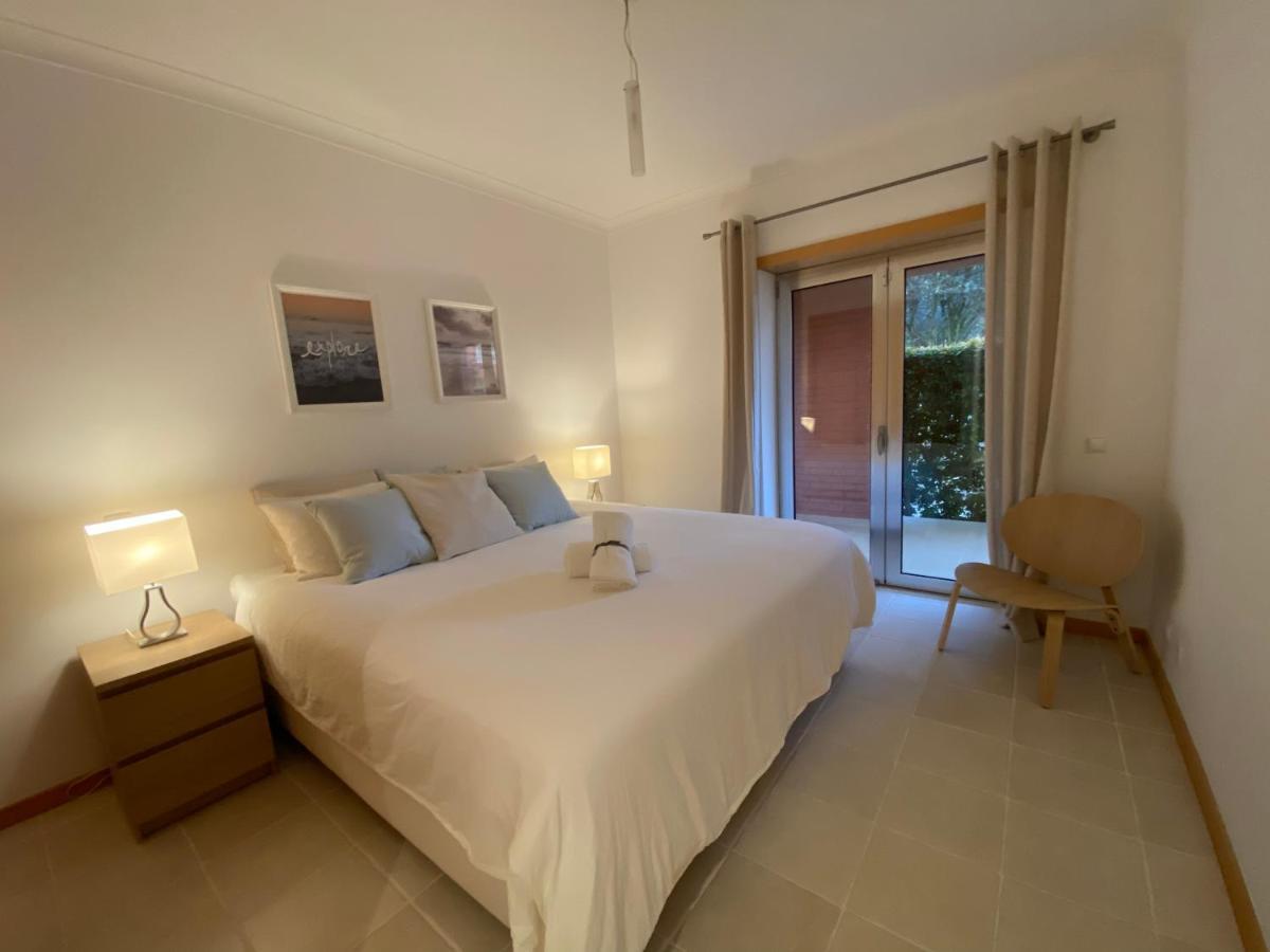 The Palm At The Palm Village 2 Bedrooms Apartment Βιλαμούρα Εξωτερικό φωτογραφία